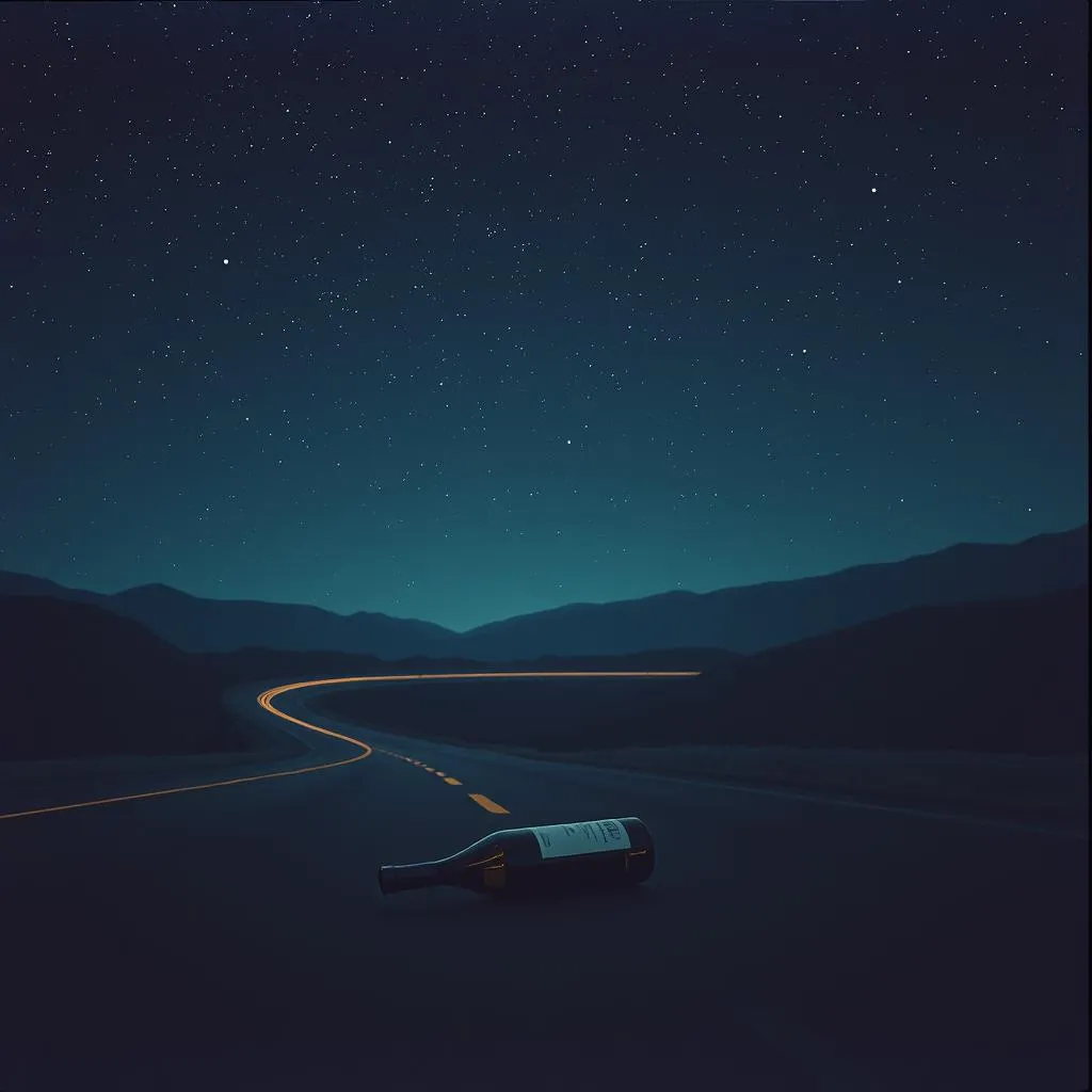 Highway