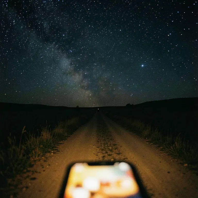 Stars