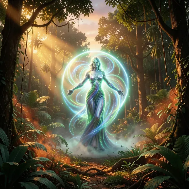 Rainha da Encruza