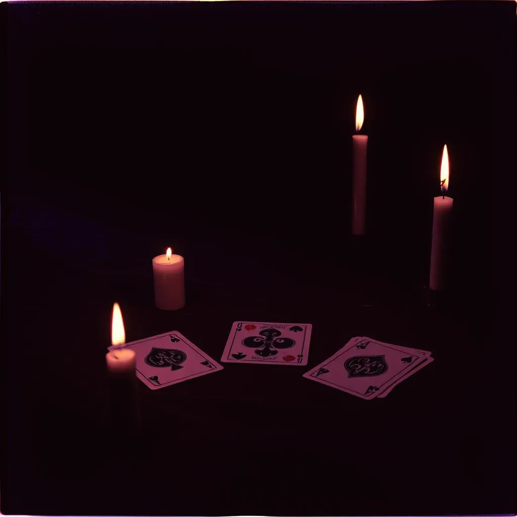 UNO: Pray for Reverse