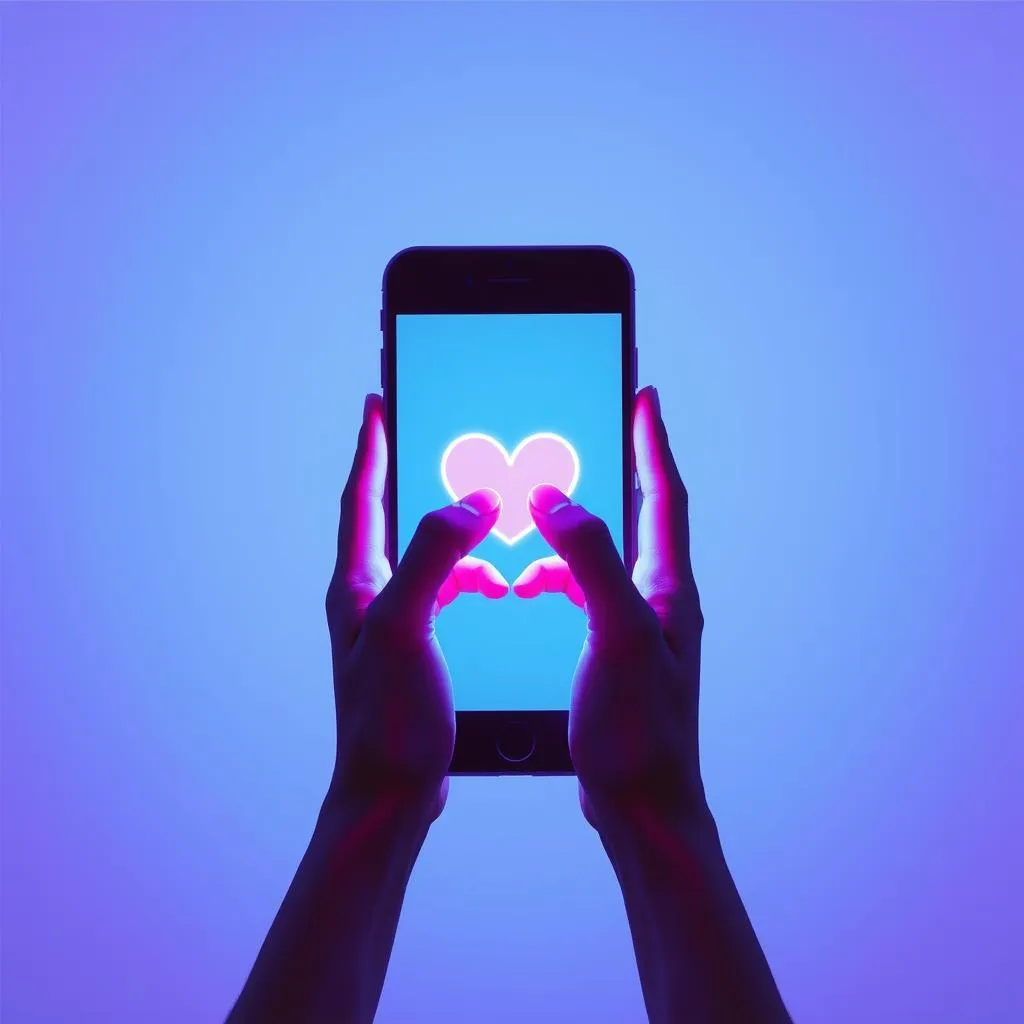 Phone Crush
