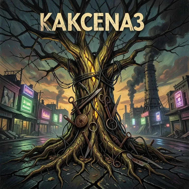 Kakcena3