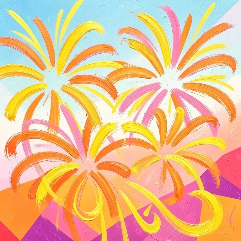 Jaqqsuf Sunshine