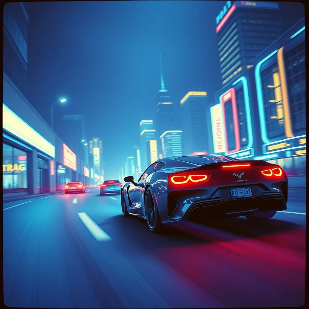 speed demon *bonus track*