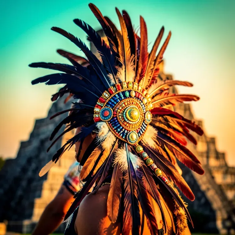 Miss international queen Mexico