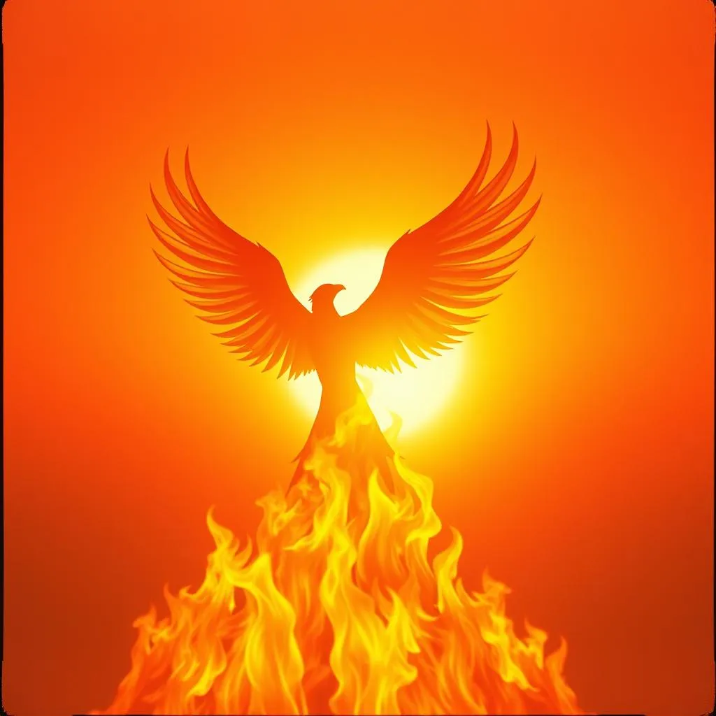 The Great Awakening