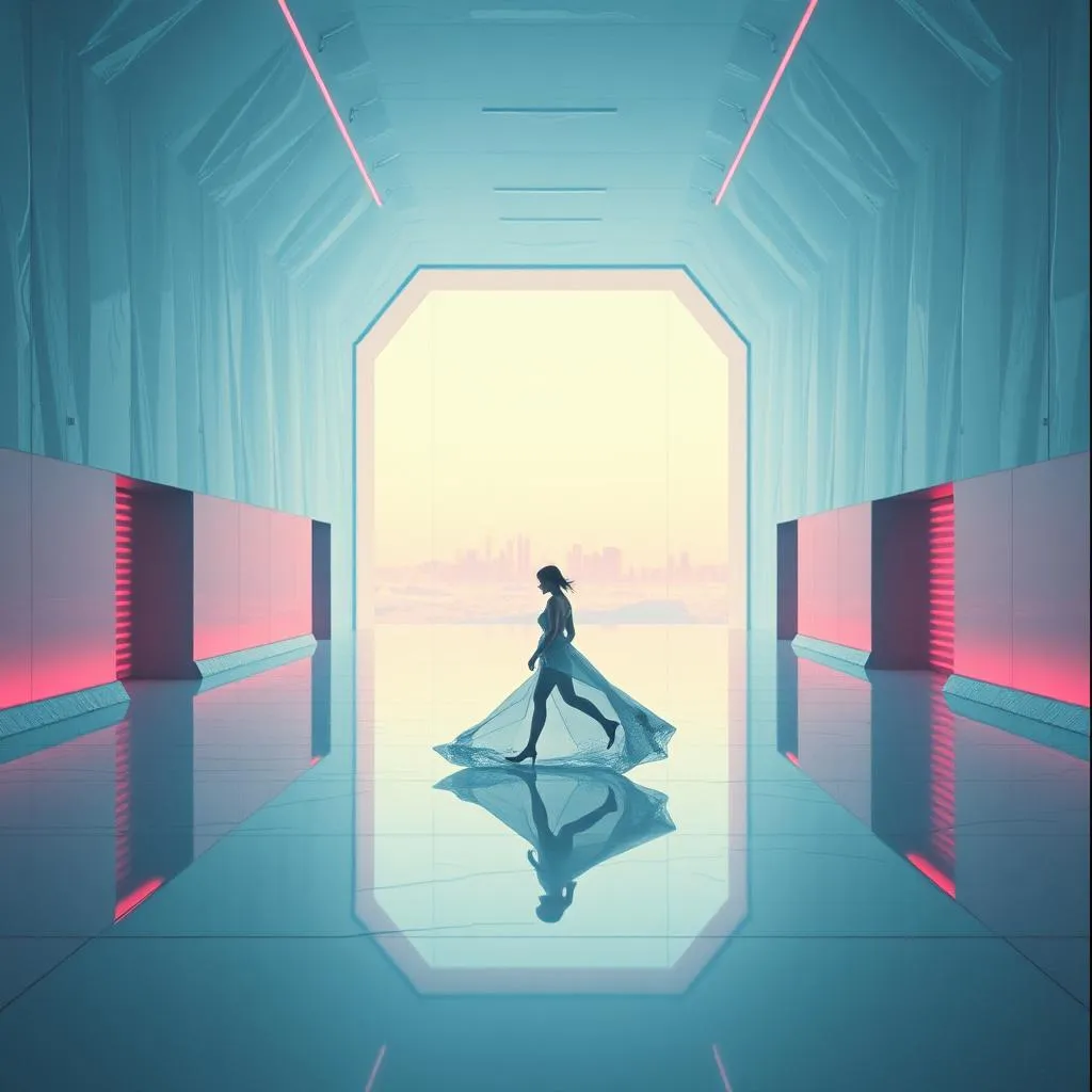 Crystal Temperature