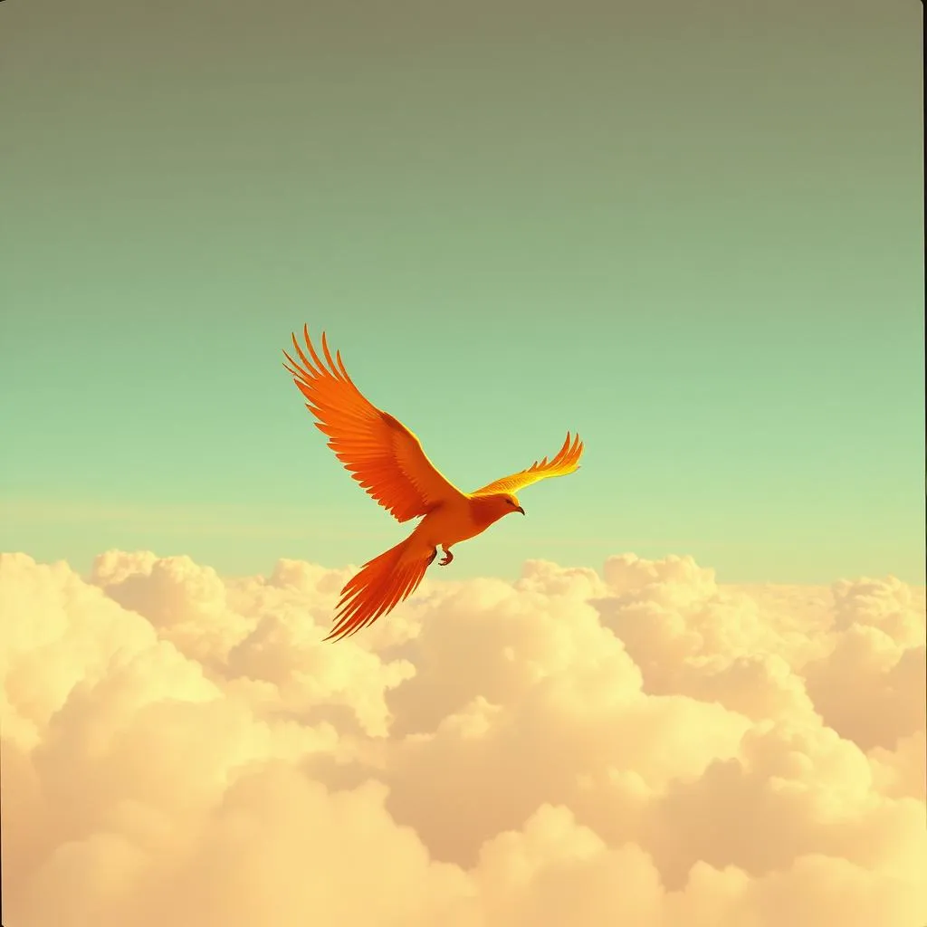 Rise