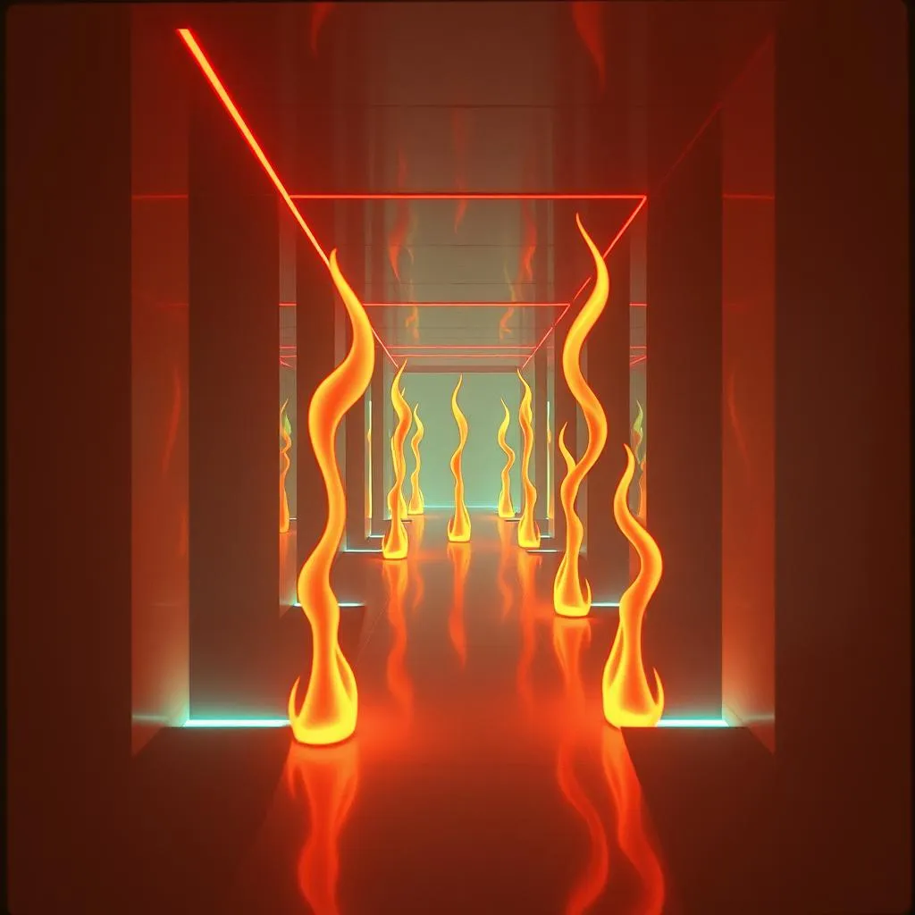 Ignite the Night