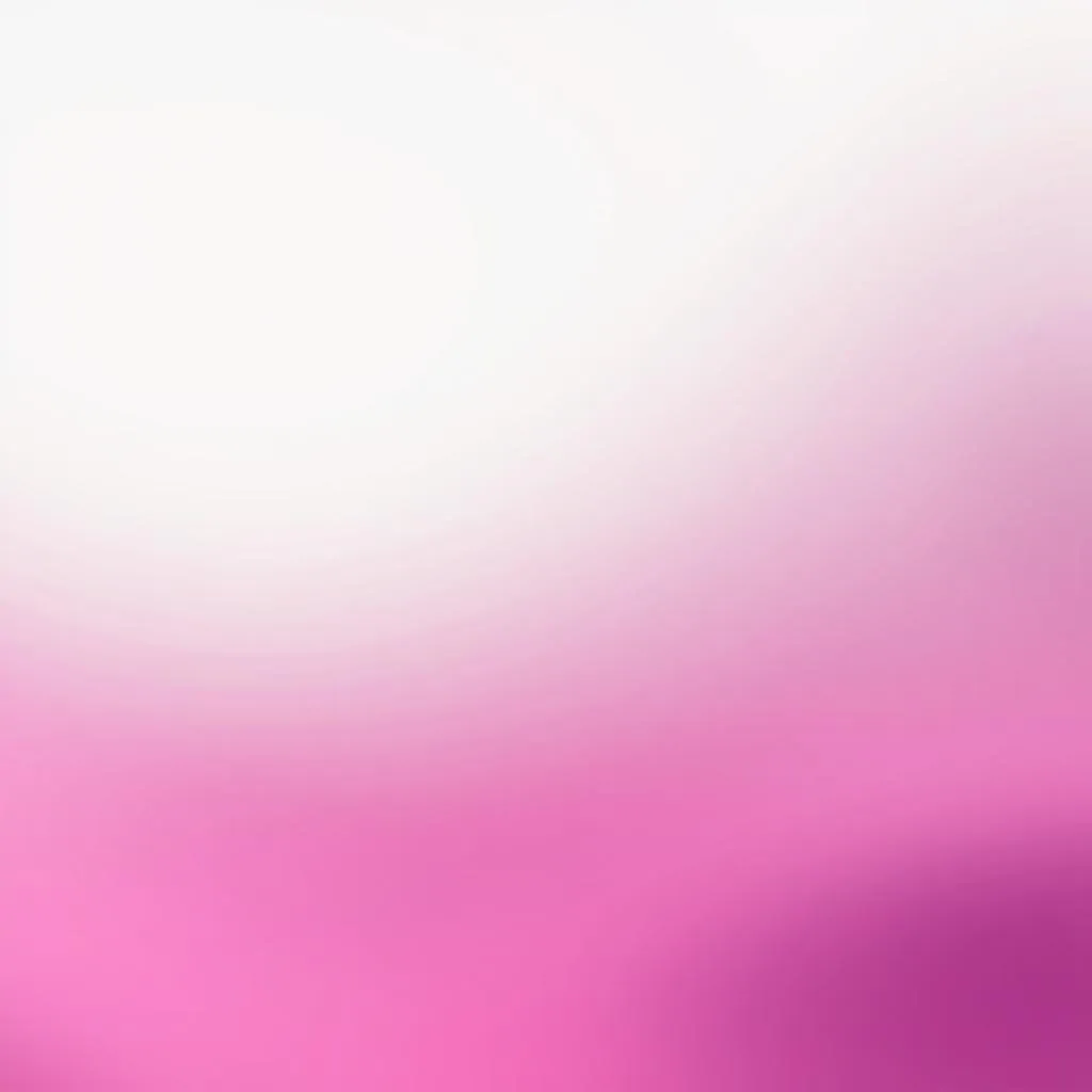 بَصمةُ المعنى