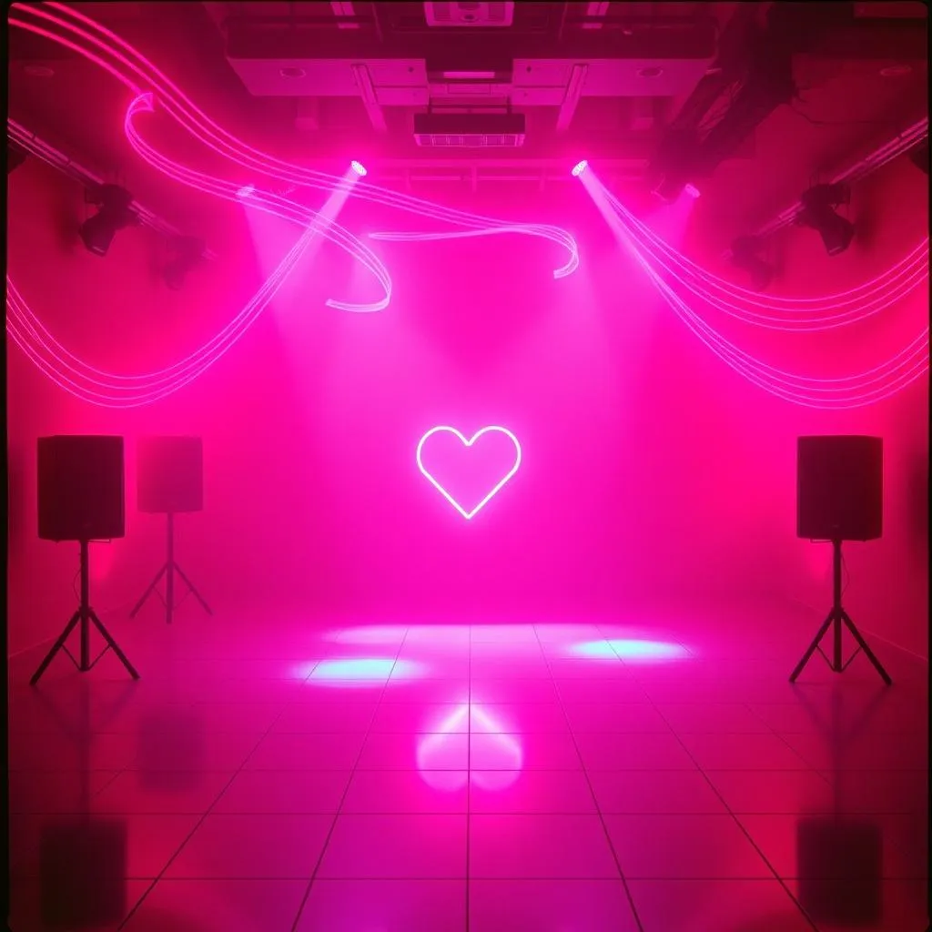 Dj