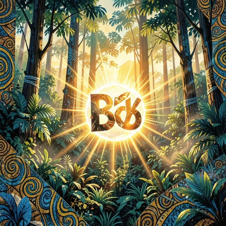Bob