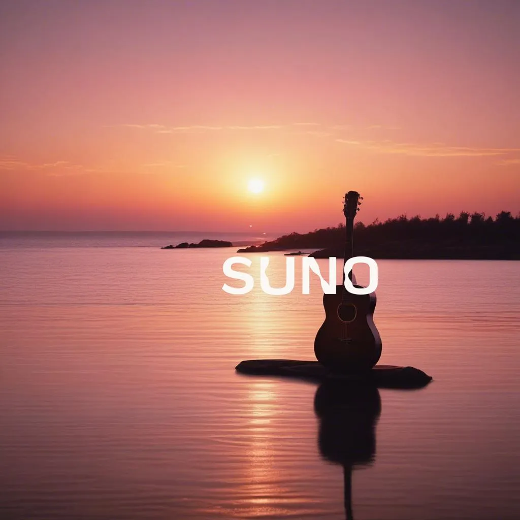 El Sol Que Me Despierta