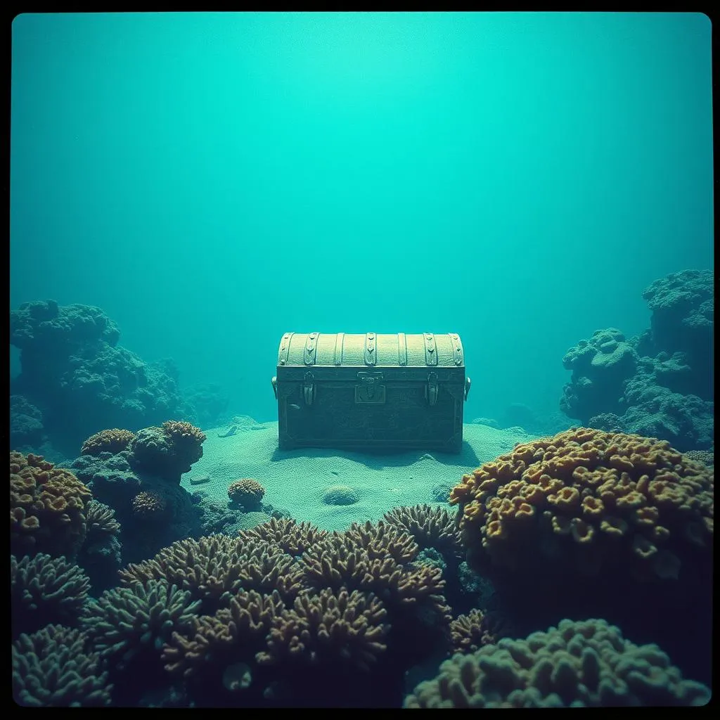 My last journey