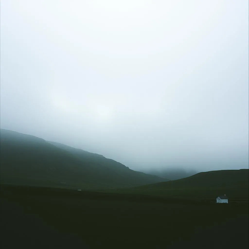 Silence