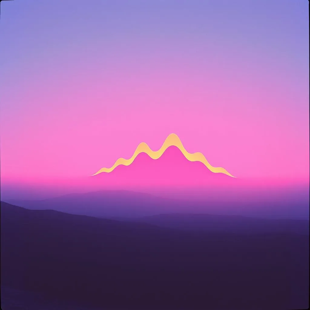Can you feel it?