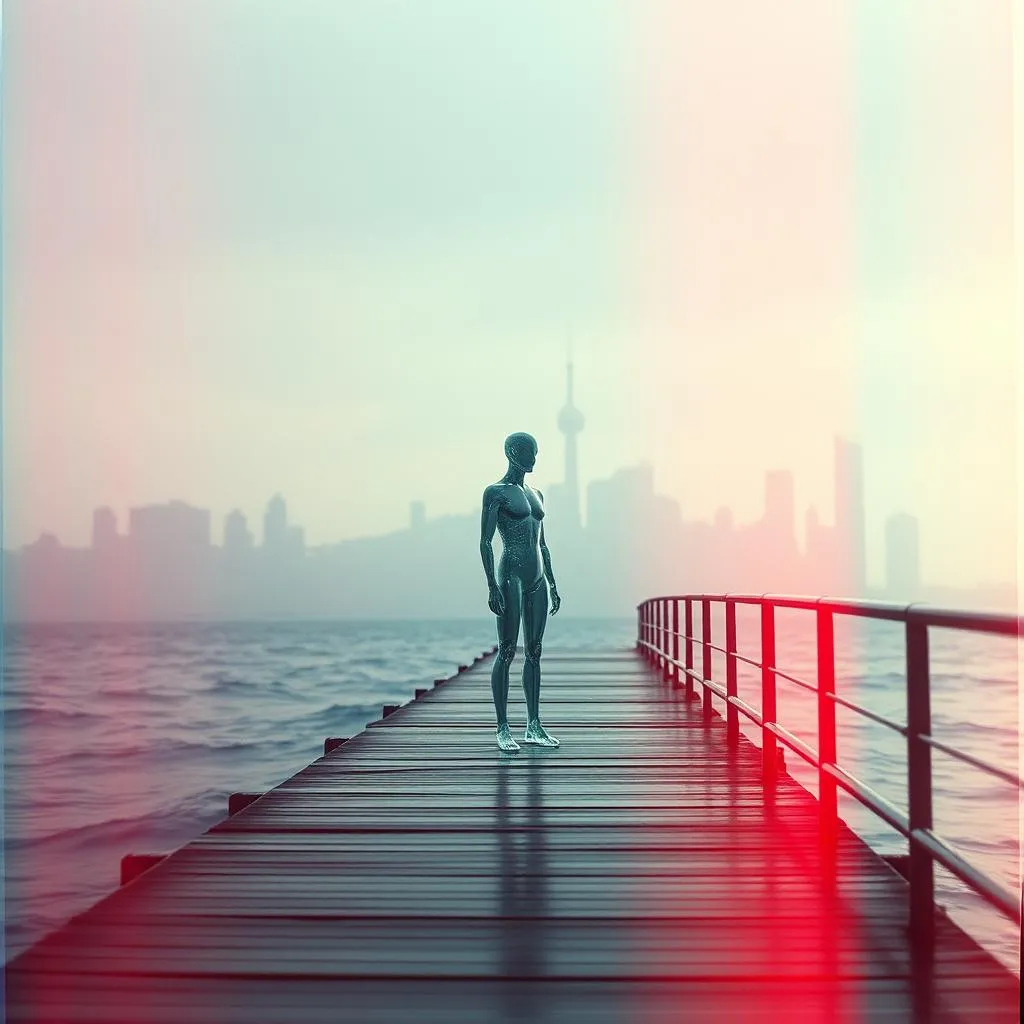 The Quest In Me