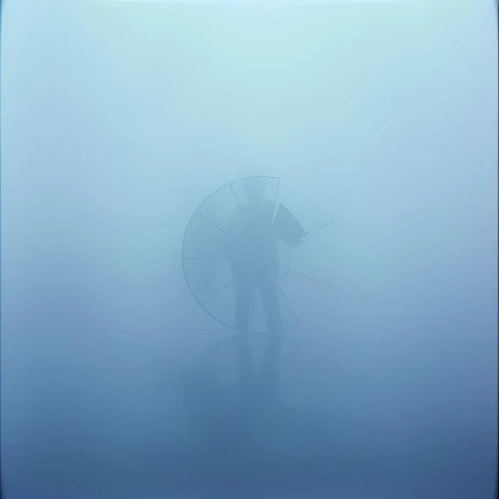 Ghost of You