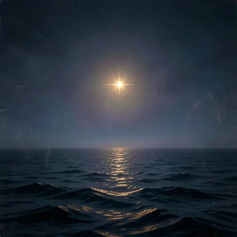 Brightest Star
