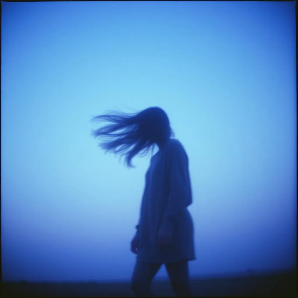 Breath