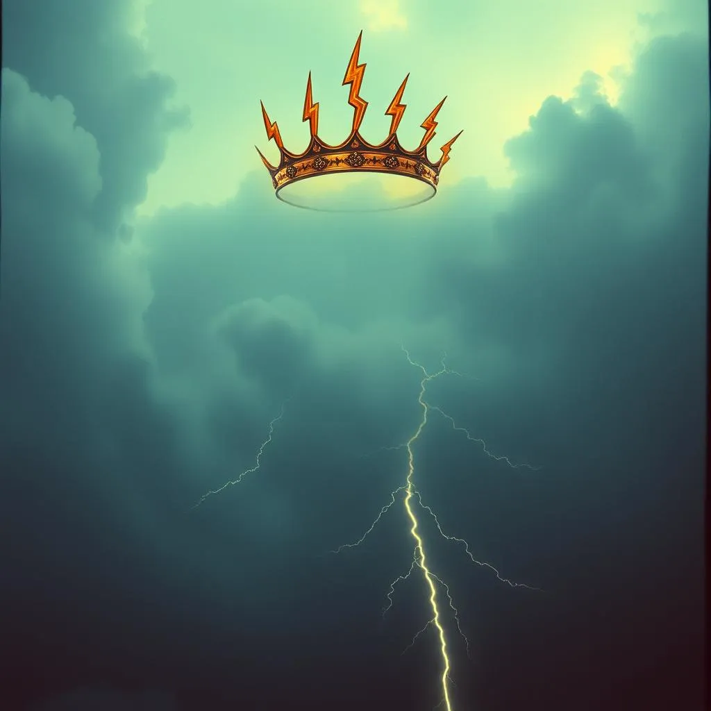 “El Rey de Matamoros