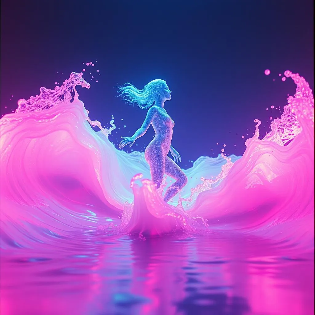 Flow