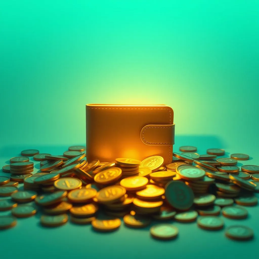 “Coins & Larmes”