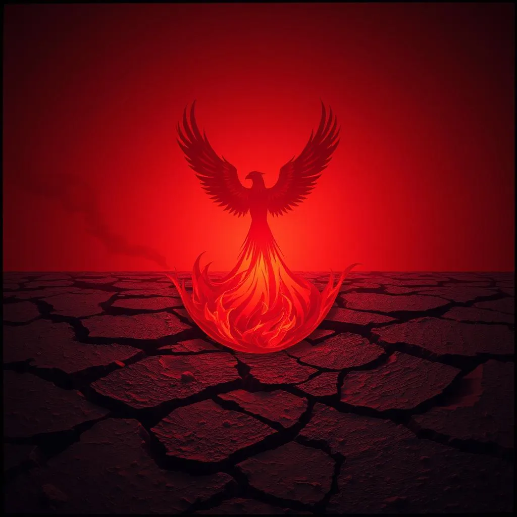 Resilience Reborn