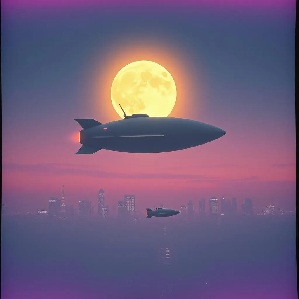 No FLy ZoNɛ