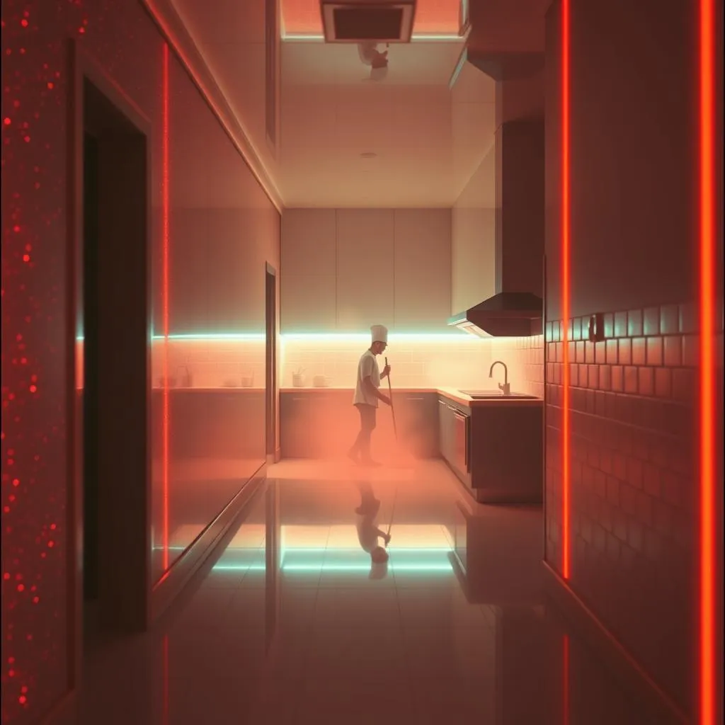 Олег 4