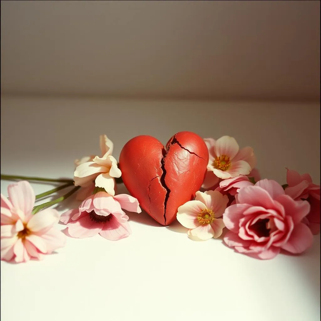 Ich liebe dich