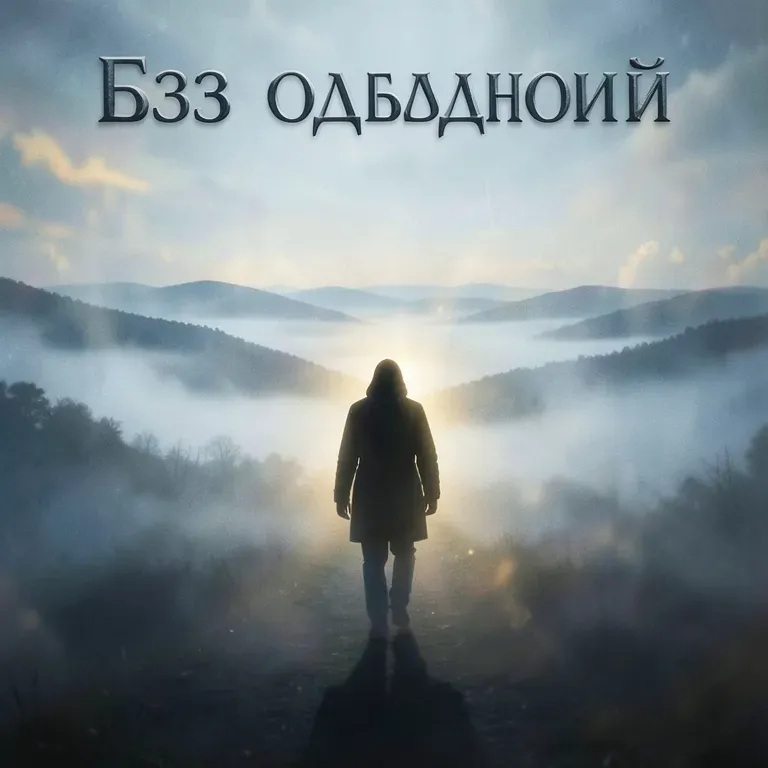 Без условий