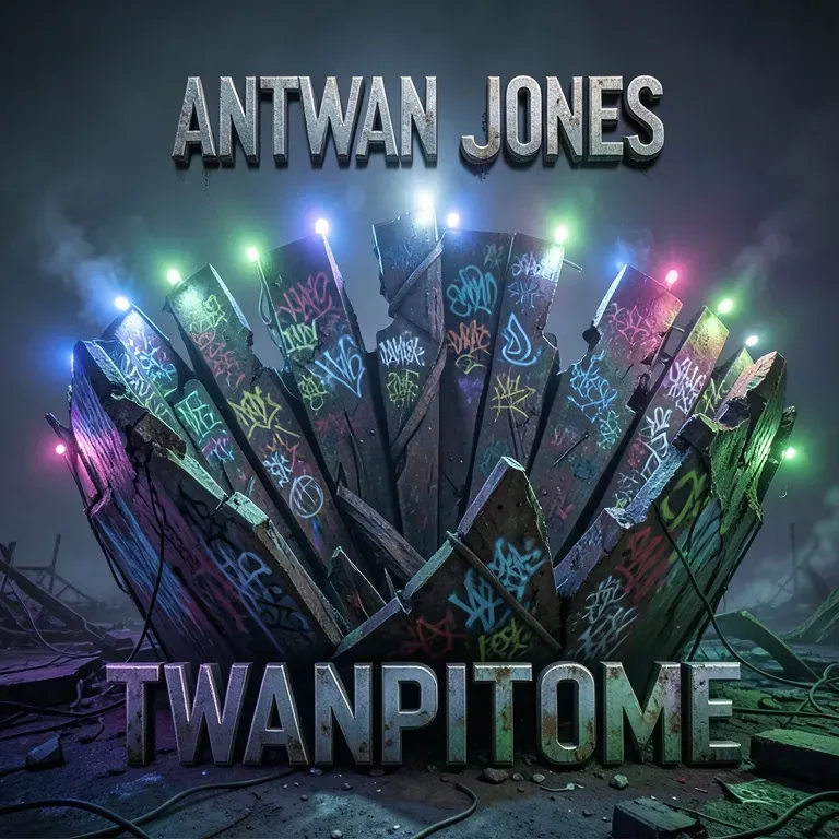 TWANPITOME
