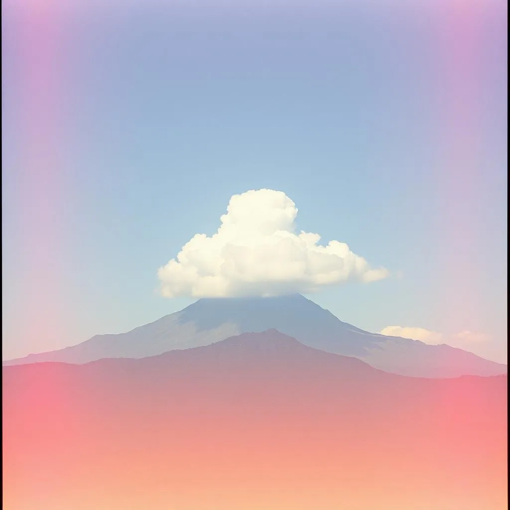 Kineh mai nameh mdjm music