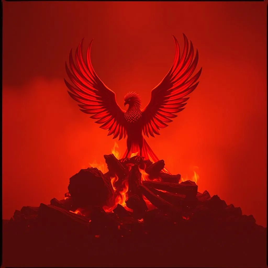 Phoenix