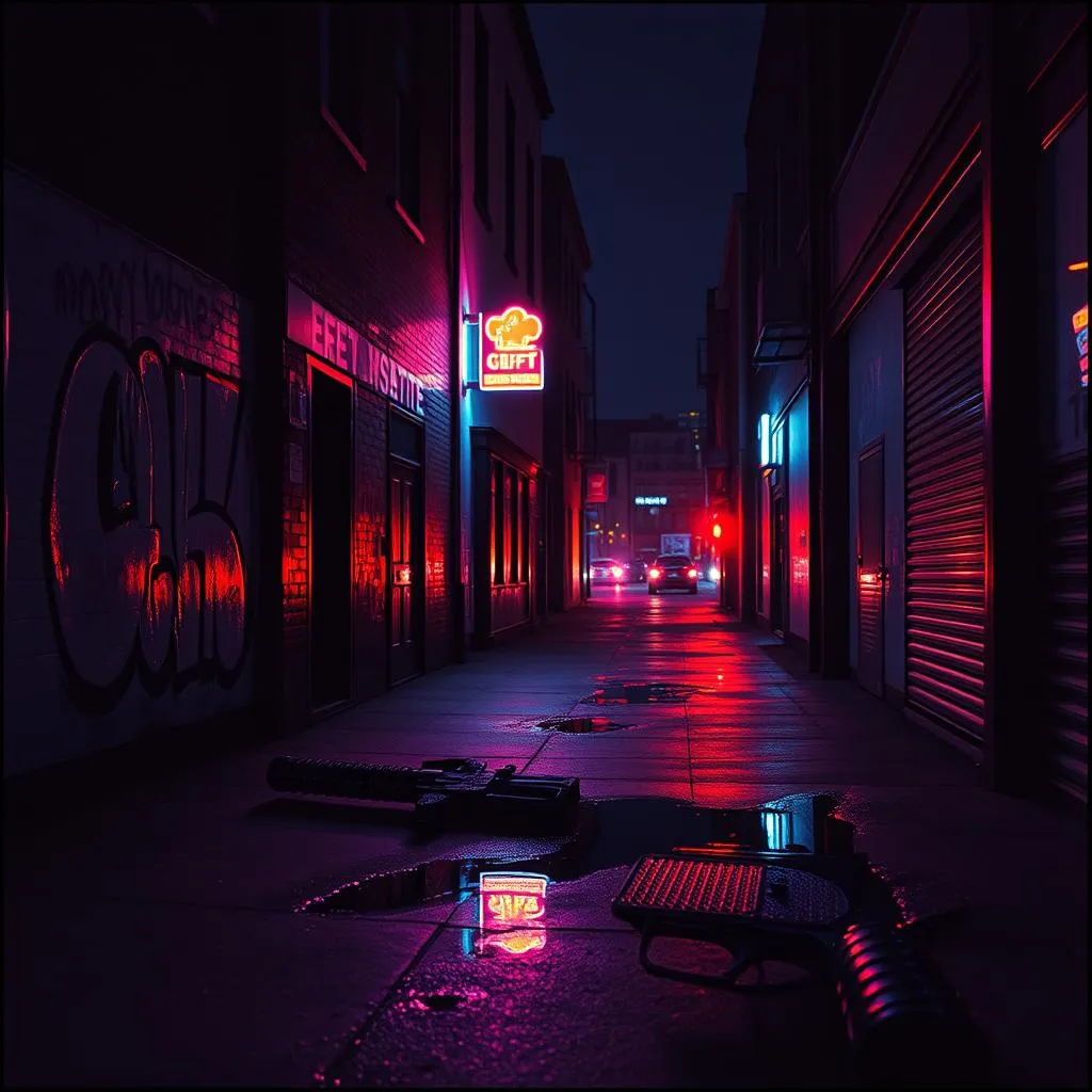 Bristol