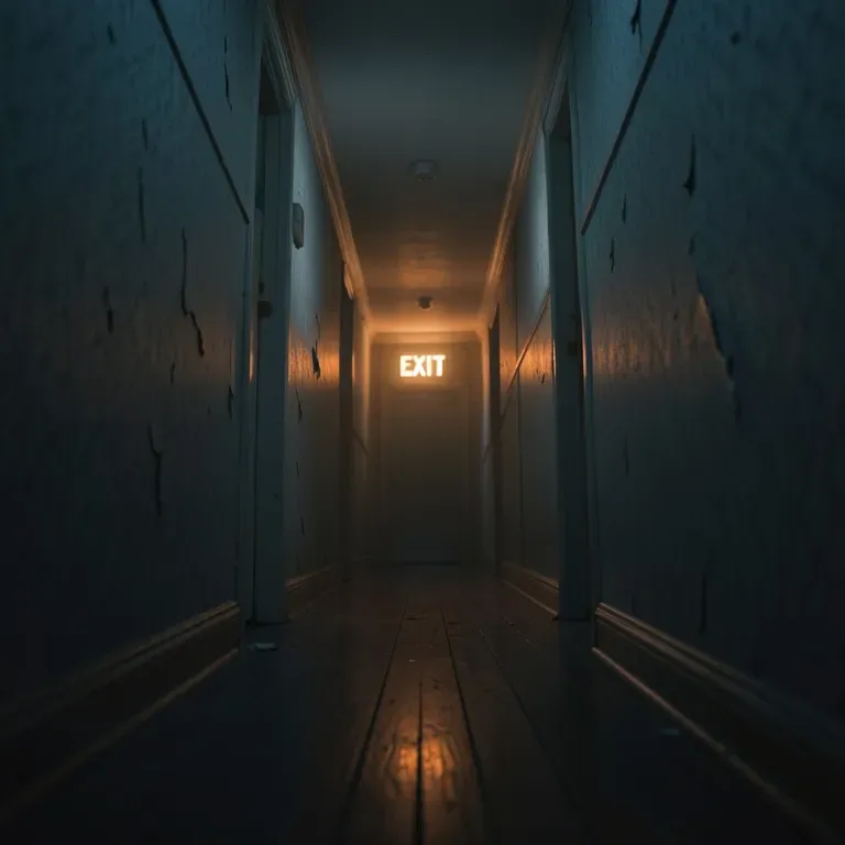 Low Light