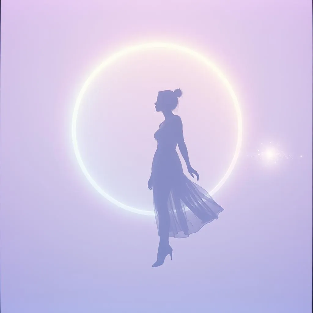 Gravity