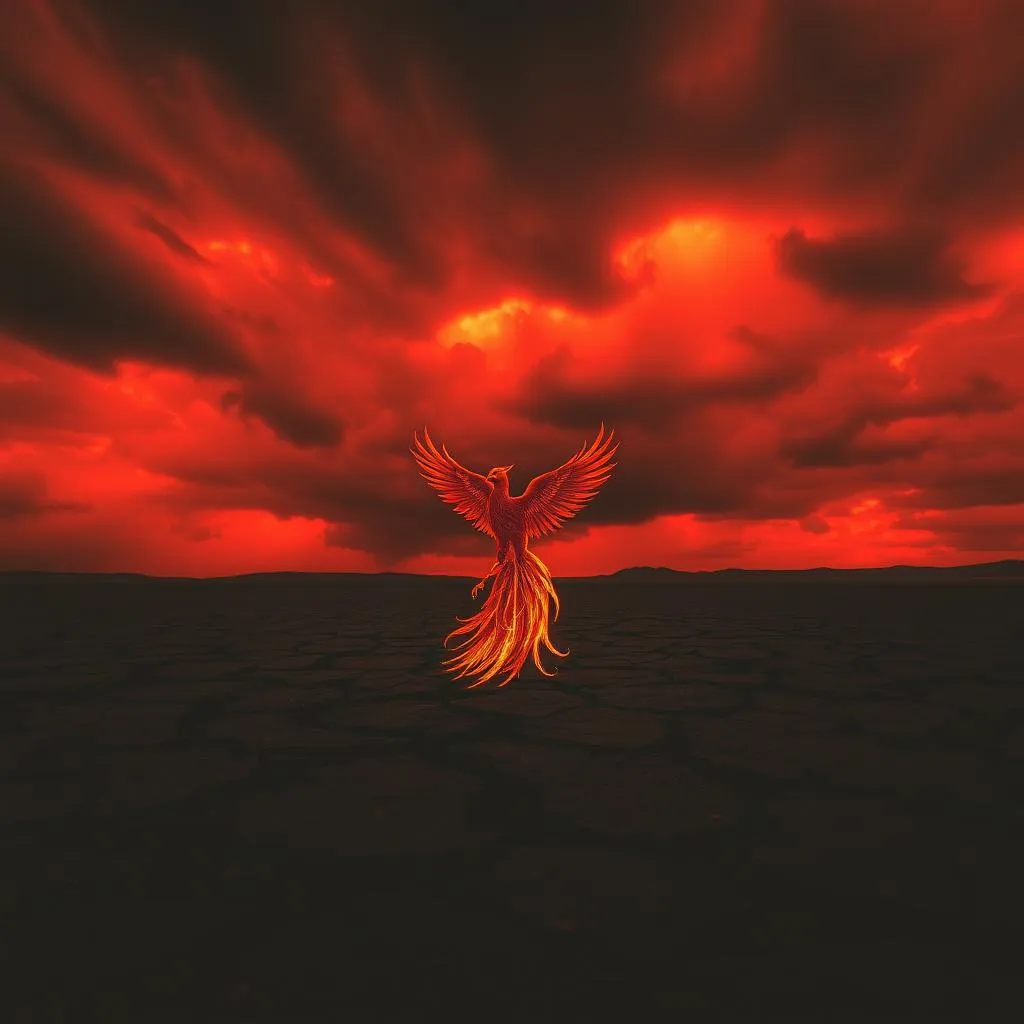 Darkness