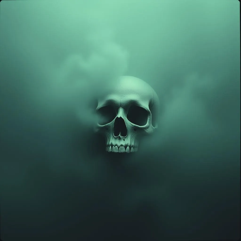 Disconnected