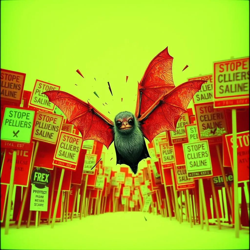 Pti