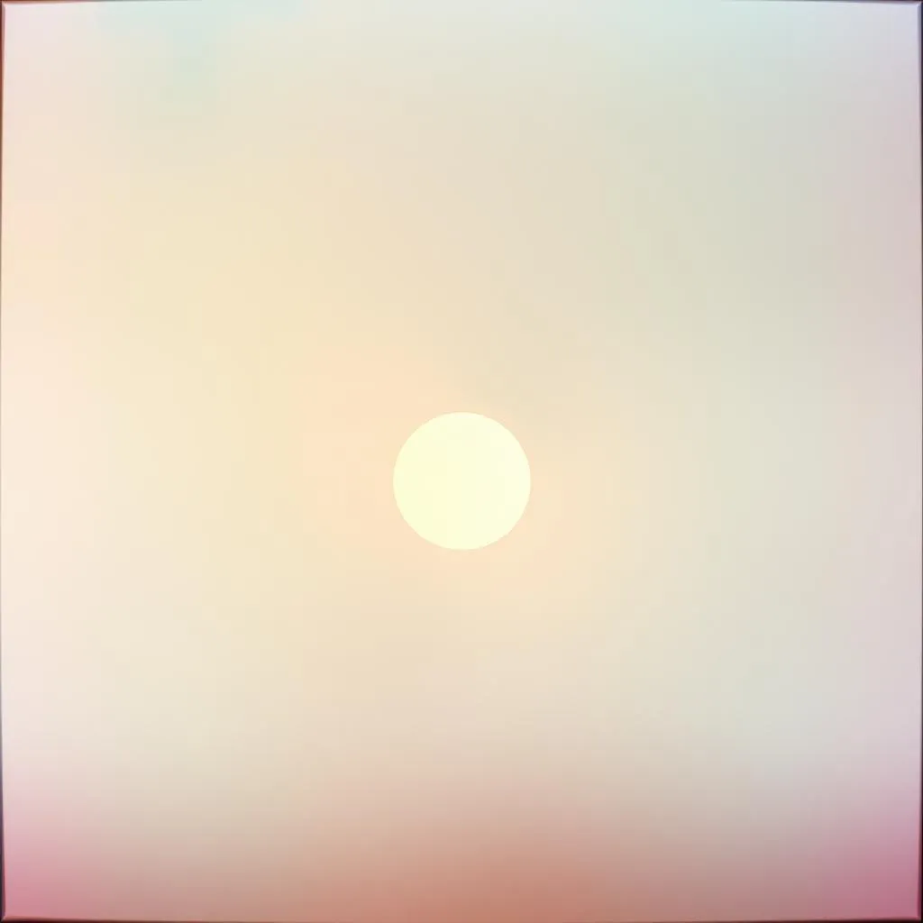 Soft Erasure