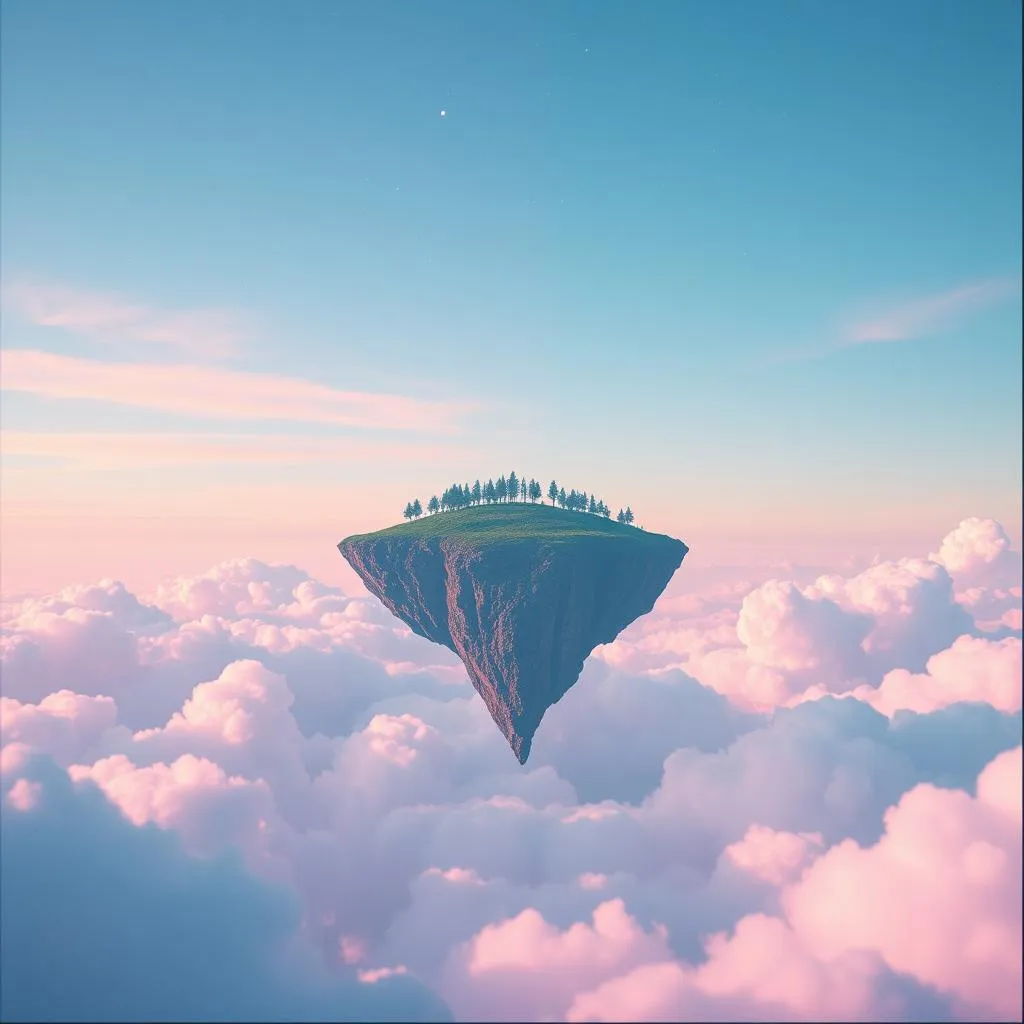 Cloud9