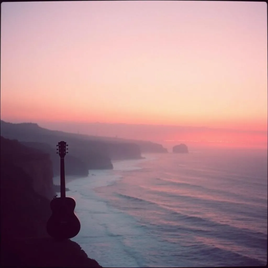 Without artifice