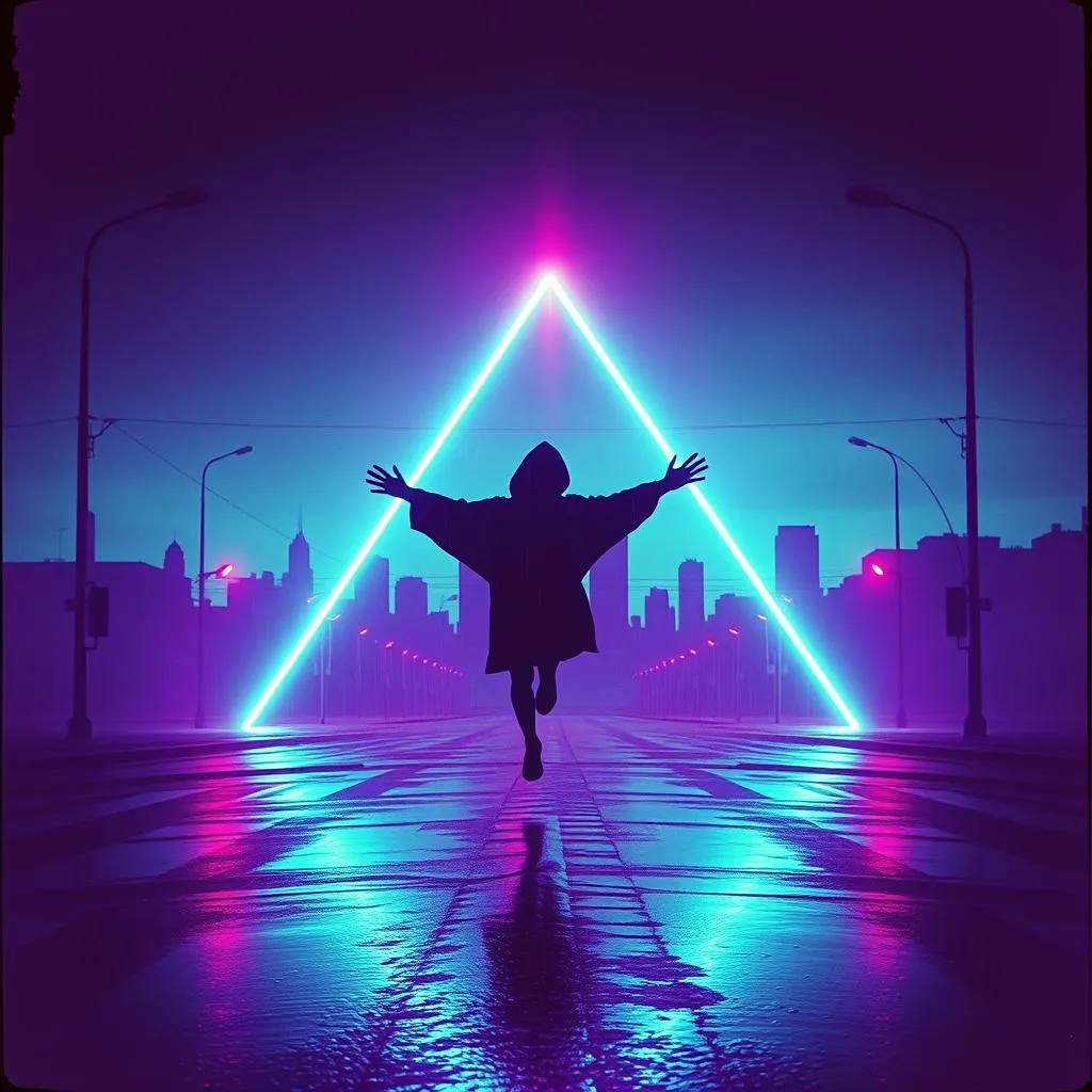 Loyalty Crossroads
