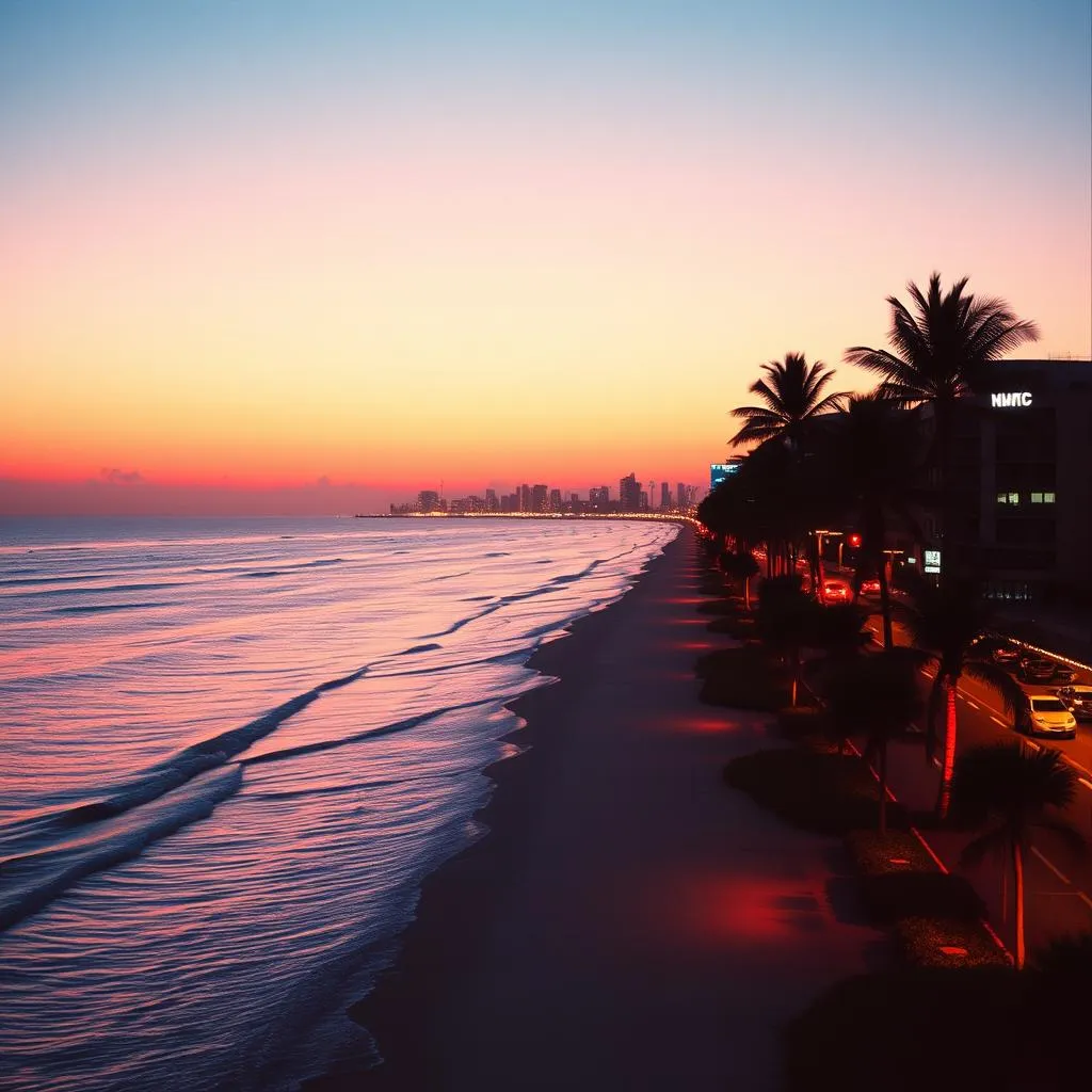 Miami_Nights_