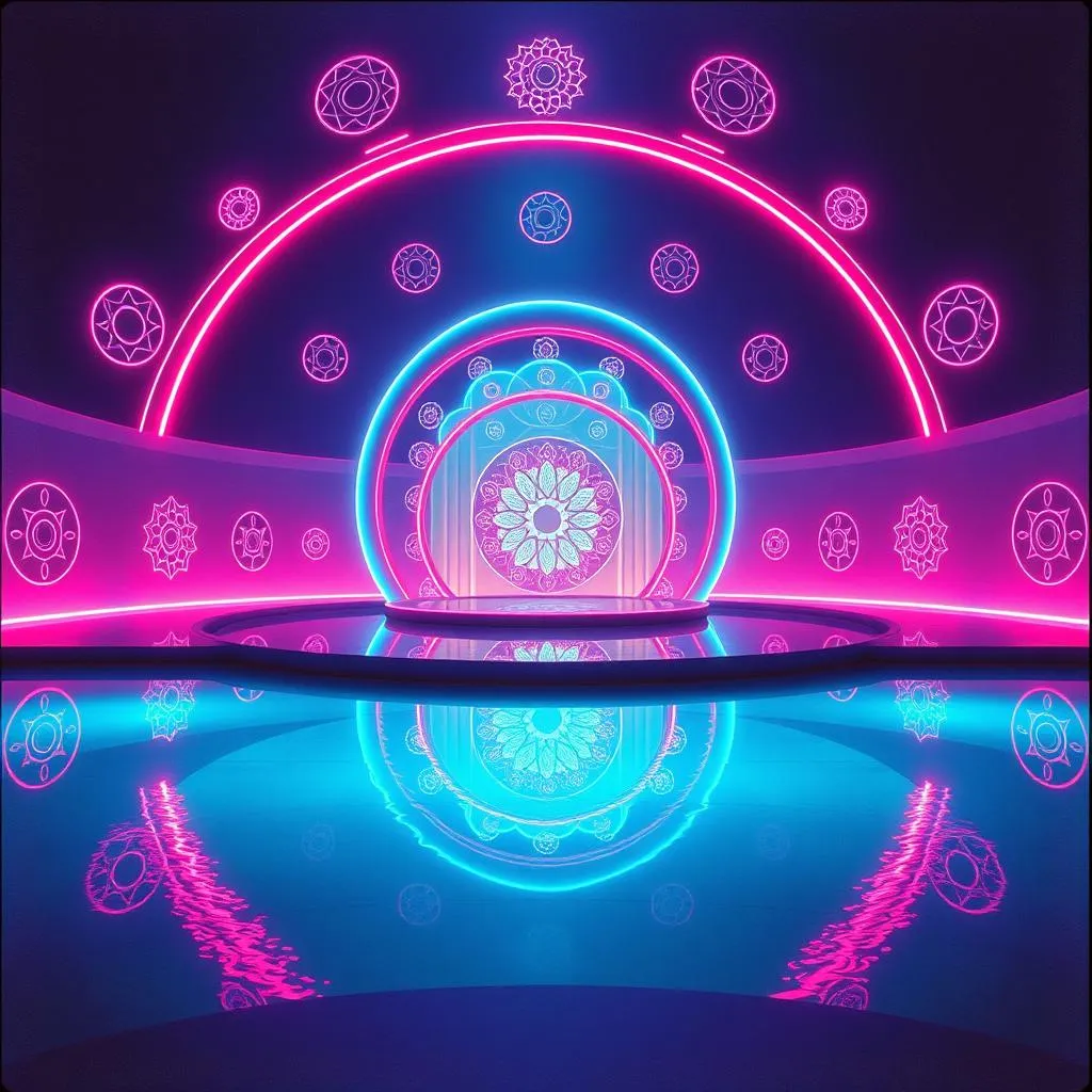 111