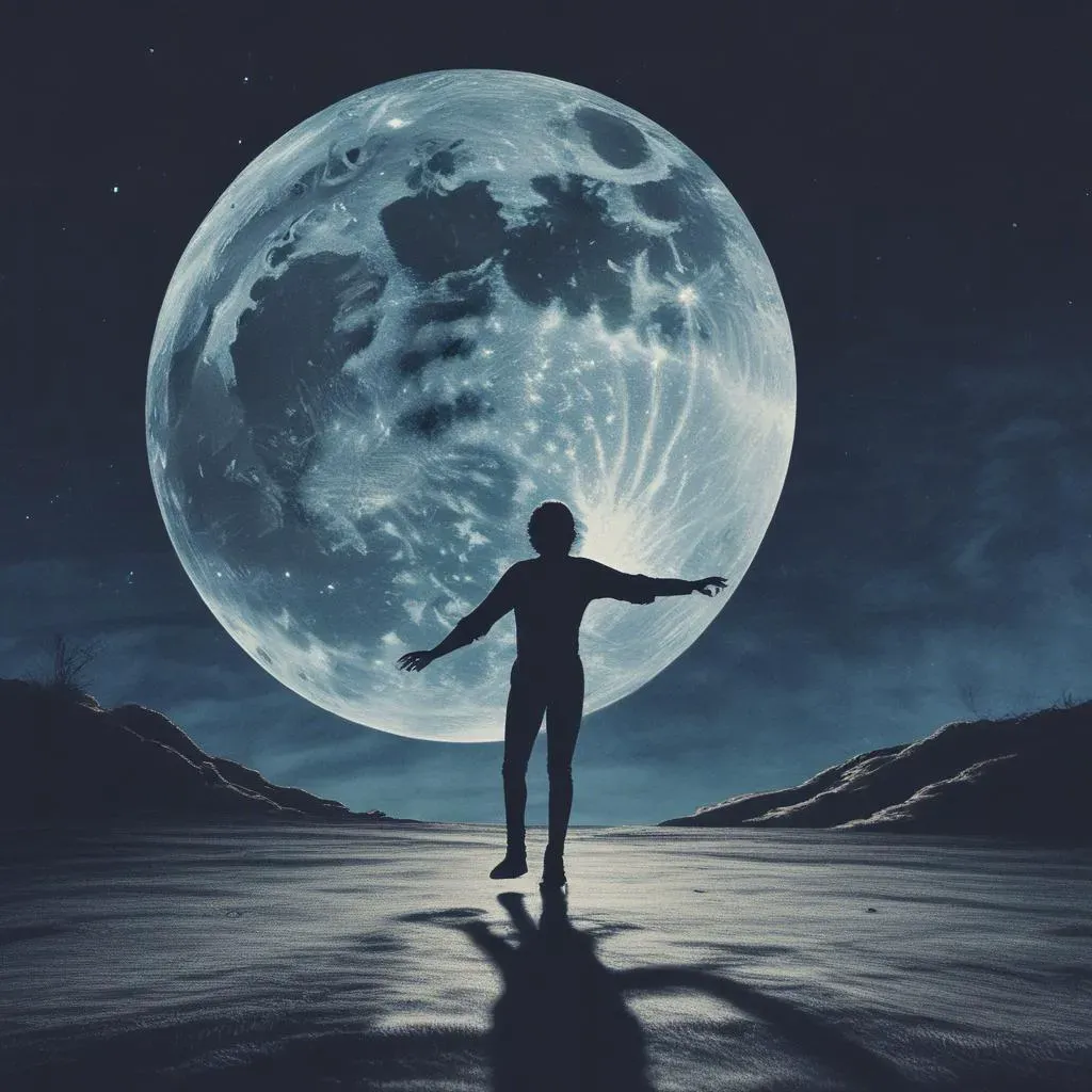 Midnight’s Last Waltz