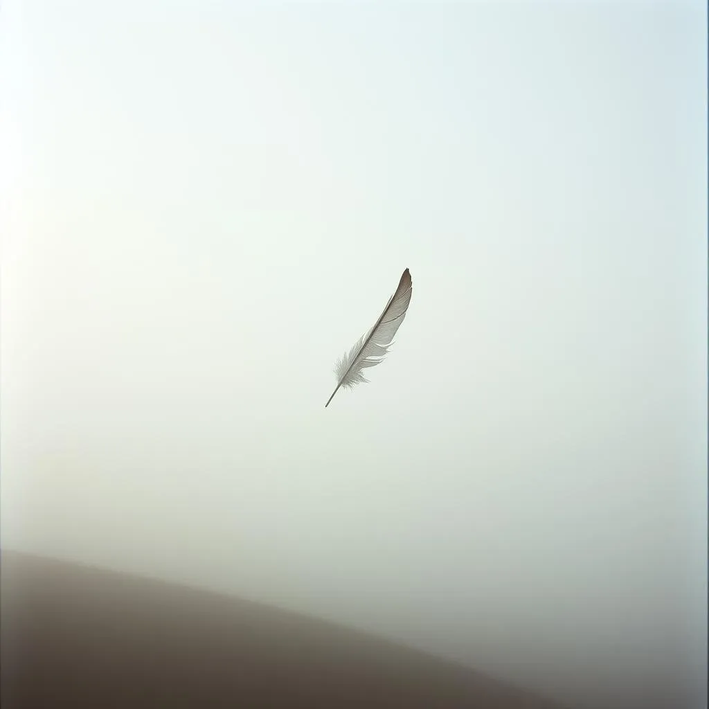 Weightless