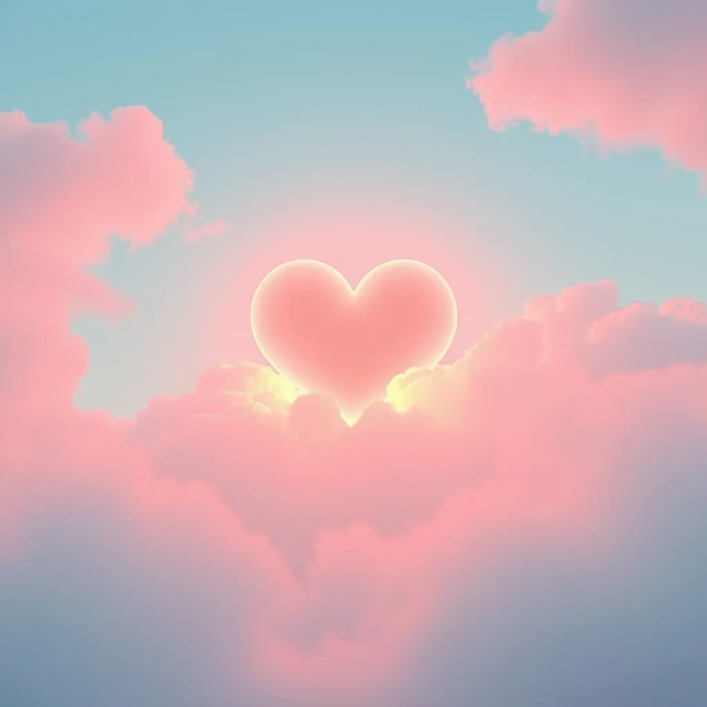 What Is Love?